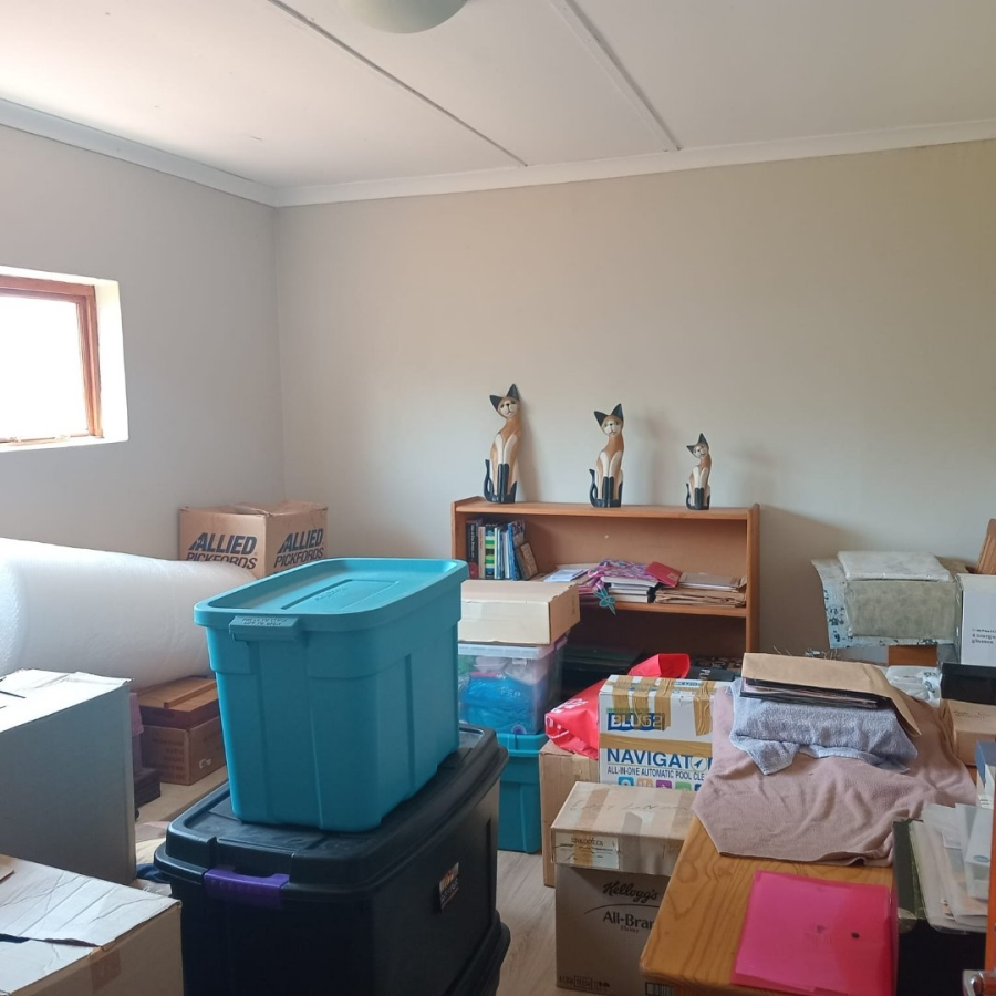 3 Bedroom Property for Sale in Gonubie Eastern Cape